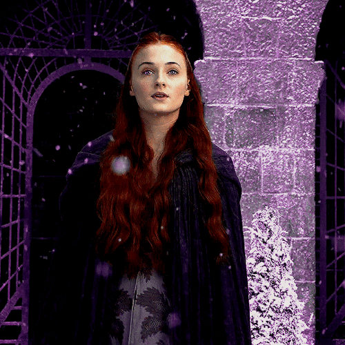 GAME OF THRONES (2011-2019)