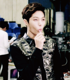 eteru:  siwoo x lollipop 