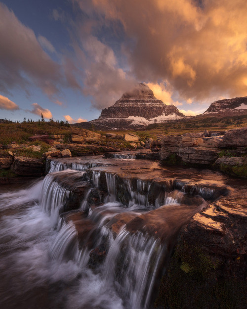 ponderation:  Reynold’s Wrap by Nagesh Mahadev 