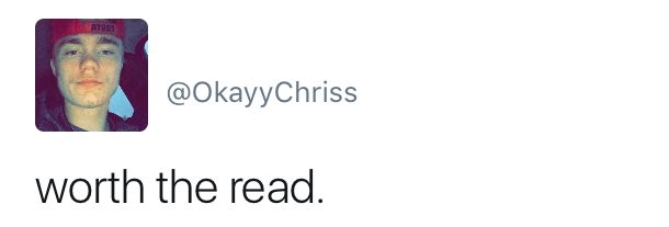mrsolodolo24:  Foh b