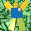 rainelovly