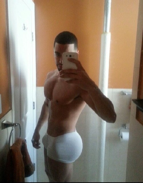 savvyifyanasty:  > perfection!  Follow me @ savvyifyanasty.tumblr.com  ❤️❤️❤️❤️❤️