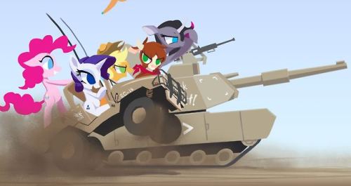 darnelg: This is awesome!!! Cooooool! :O