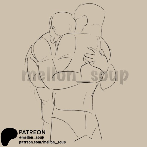 The Standing References Book Is In My Patreon And Gumroad Store!