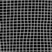 jesuisrien-e:Contrast