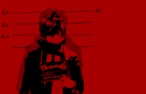 xhailfirex-gaming.tumblr.com/post/167998216560/