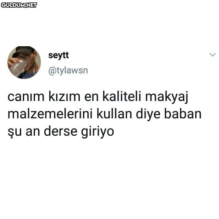 canım kızım en kaliteli...