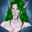 wilddriud
