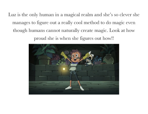 octolynnk: I made this to process the ongoing pain of learning the author of my favourite magical fi