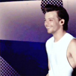 tommosloueh:  22/03/15 