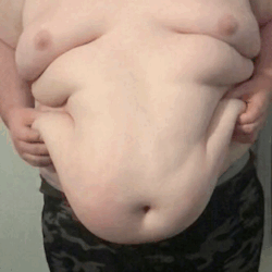 mister-marshmallow-man:Does this fat make