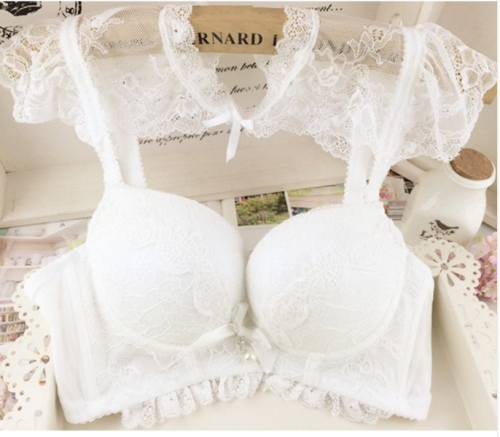 uchimada-official: Kaiya Set // Uchimada