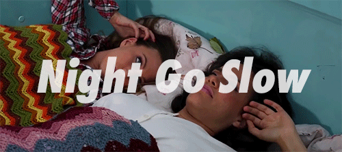 prettyclit:  Lesbian Music Videos Part 1 *please do not remove credit I worked really