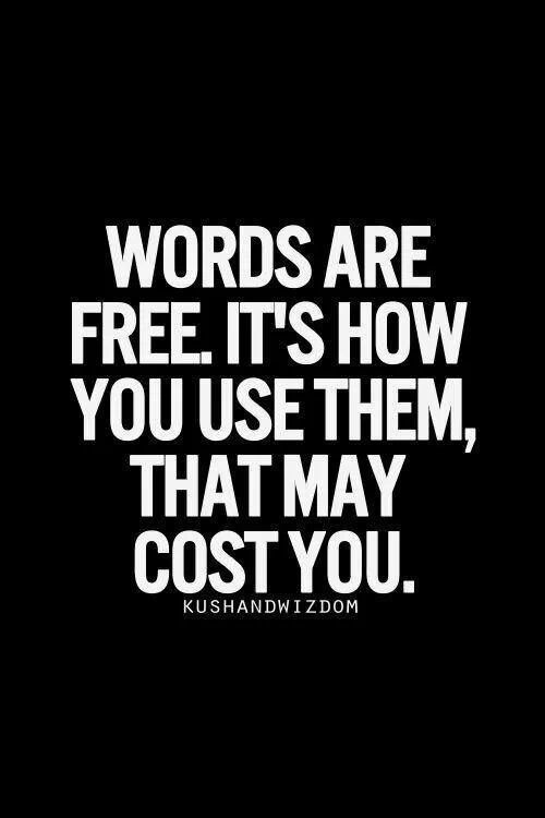 letlove-be:  Quotes