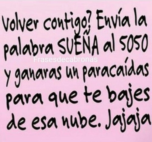 de-sinaloa-para-el-mundo:  Jajaja 