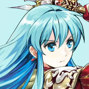 renais twins icons