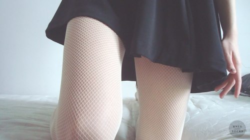 Socks'n'Tights