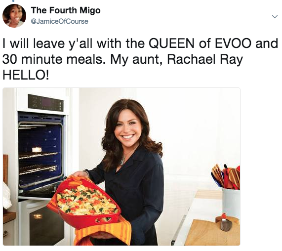 bando&ndash;grand-scamyon:  niggasandcomputers:  coconutoilblessings: In my opinion,