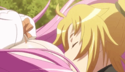 Ecchi Ecchi Ecchi Fanservice Tumblr Com Tumbex