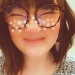 your-garden-variety-fangirl:I don’t really celebrate Valentine’s Day, but I do rlly love all the filters that it brings along. 🌈❤️🌹