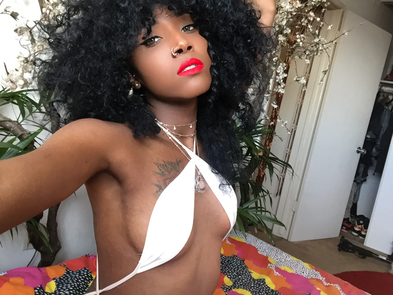 jxnchuriki:  Come Rest In My Kingdom.