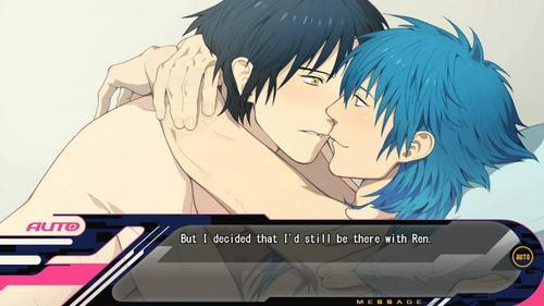 enitari:wHY do people forget about ren please dont forget about renHOW?????? WHY
