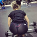 yogapantsbeauties: