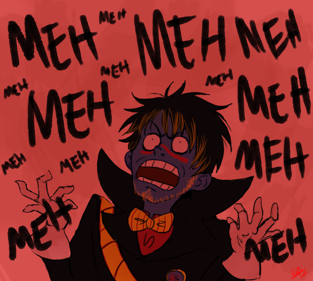gbtz:  &ldquo;You are overreacting baby…&rdquo; 
