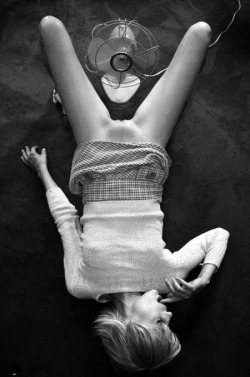 tumblr photo prettycocokitty 3