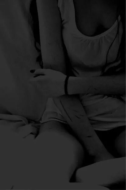 danidepressive:  Danidepressive