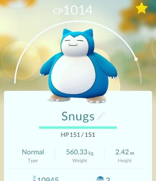 #ohboy where&rsquo;s my #pokeflute ? #snorlax #rare #pokem #pokemongo #BRUH #toocoolforschool