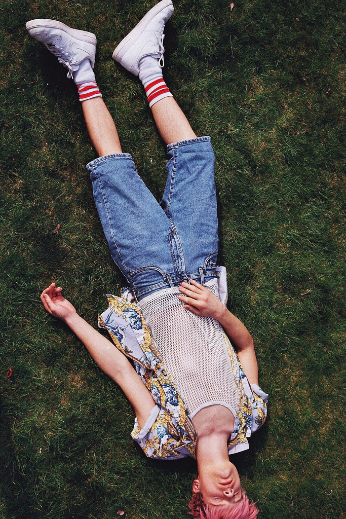 directorofphoto:  Taryn Wilsea is a photographer from Mancehster, UK 