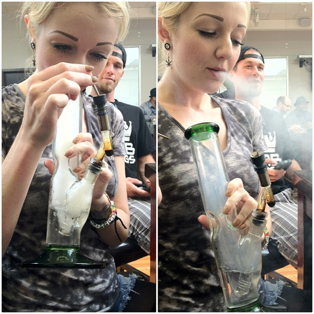 coralreefer420:  #tiedyefriday 