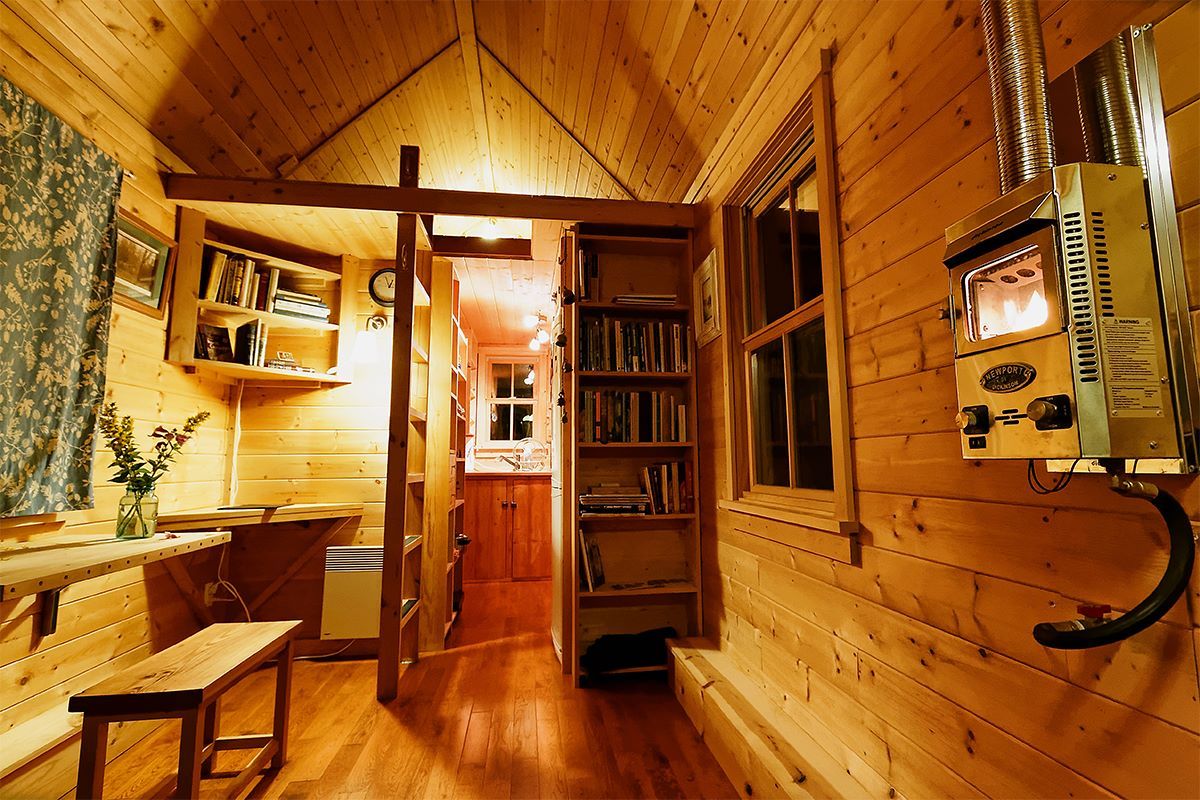 tinyhousedarling:    FREESHARE - FREE PLAN     THIS YEAR WE’RE INTRODUCING A FREESHARE