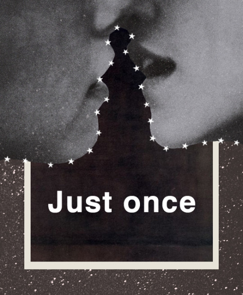 friscalating:What a strange, shifting person he was. The Gansey who turned to her now was a world aw