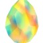 chrysxs