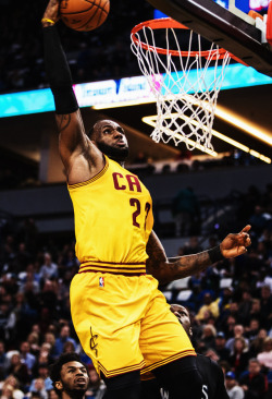 fyeahbballplayers:  LeBron James vs Minnesota Timberwolves | 25 Pts - 8 Rebs - 14 Asts