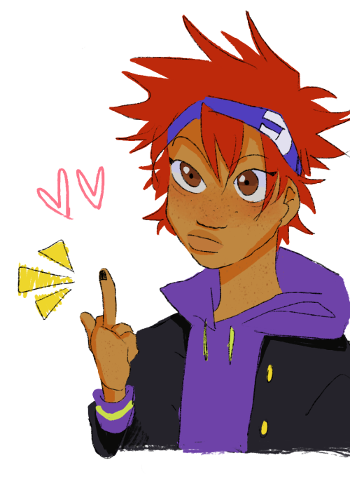 Sk8 Dump Summa These R From Requests And Sum R Jus Cuz I Wanted To Draw Em