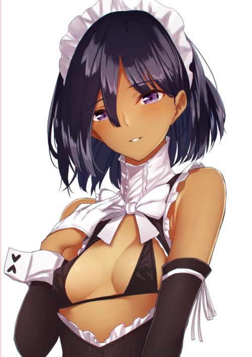 凸凹ハリケーン
