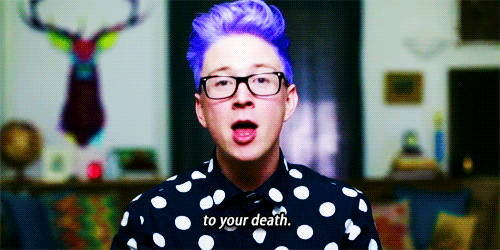 donationsblog: HOW TO GET A CUTE BOY TO KISS YOU 