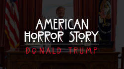 ahorrorstorycircle:    New season of American Horror Story. 