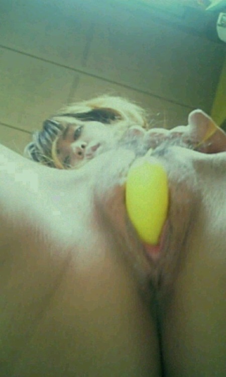https://aaaaaaaa3561.tumblr.com/post/148497394529