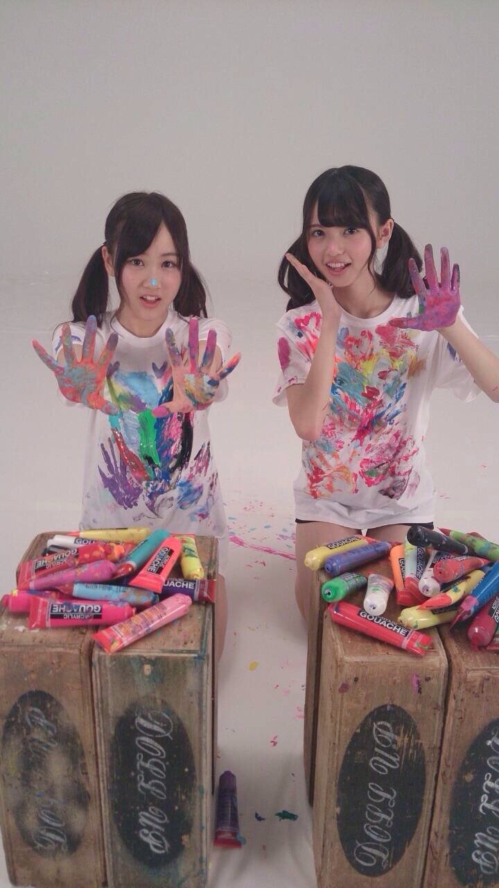 chaintox:nnnnnn-nanasemaru—-i-love-you:今月は色々ありました～ ブログがまっ