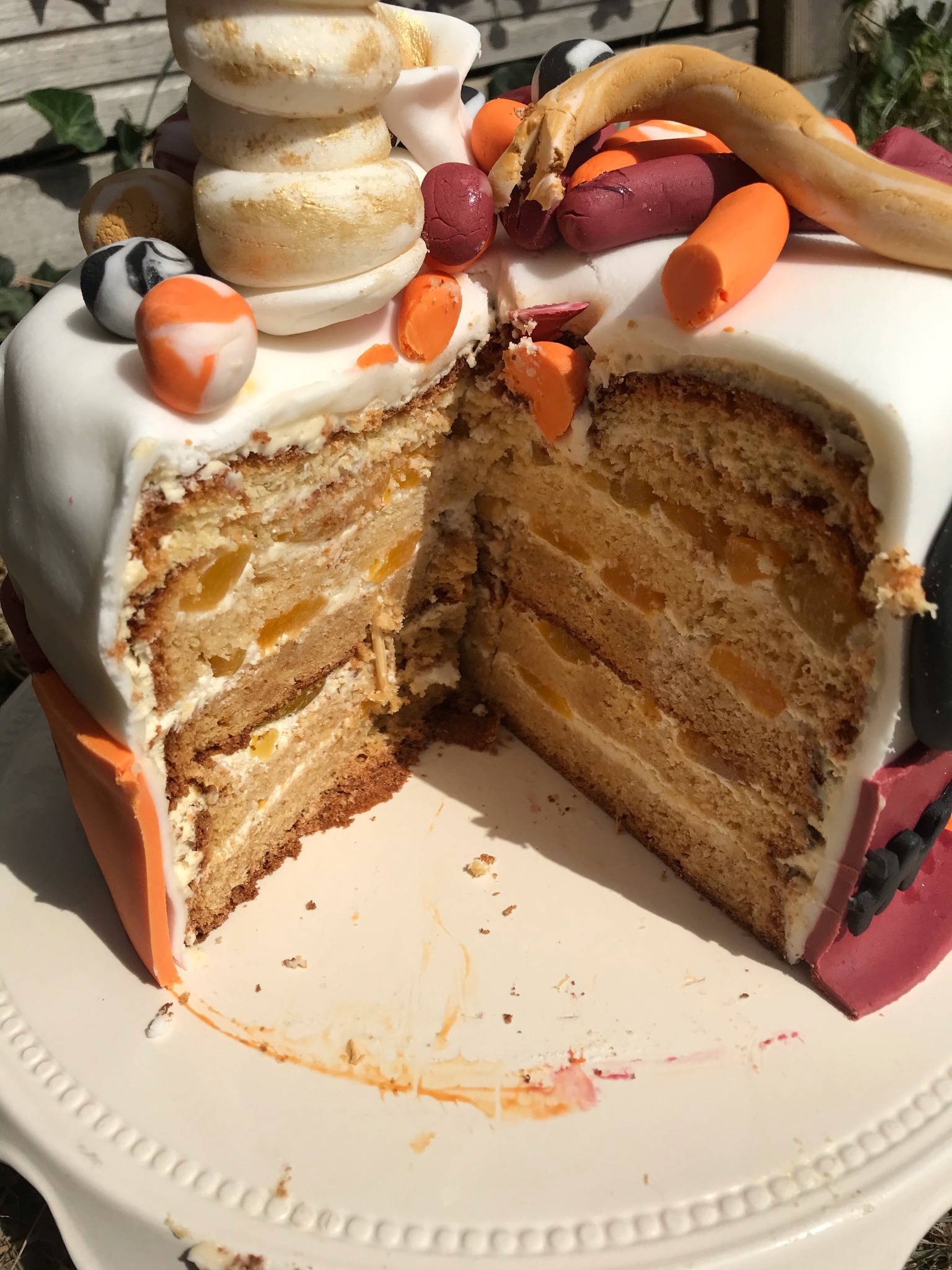 Gateau Explore Tumblr Posts And Blogs Tumgir Gateau Explore Tumblr Posts And Blogs Tumgir