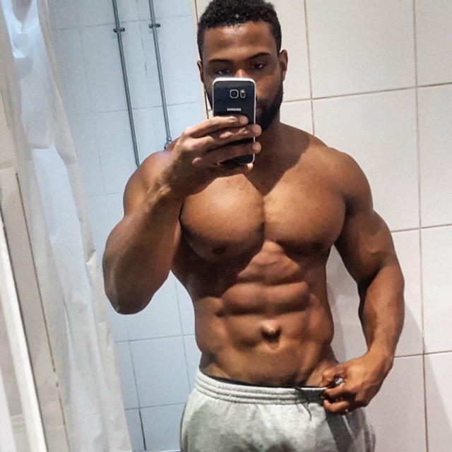 baddfitness: