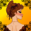greatqueenanna