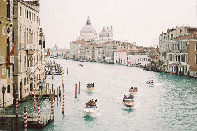 wolftramp:  Vintage Blog ☼ 
