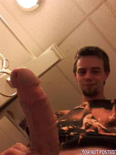 returnofthedestroyer:  http://returnofthedestroyer.tumblr.com/ 