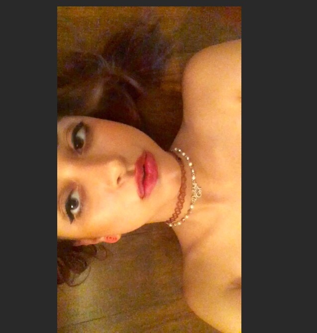 dirtygrass:  💜💜playtime video up for sale, also buy one get one half off on