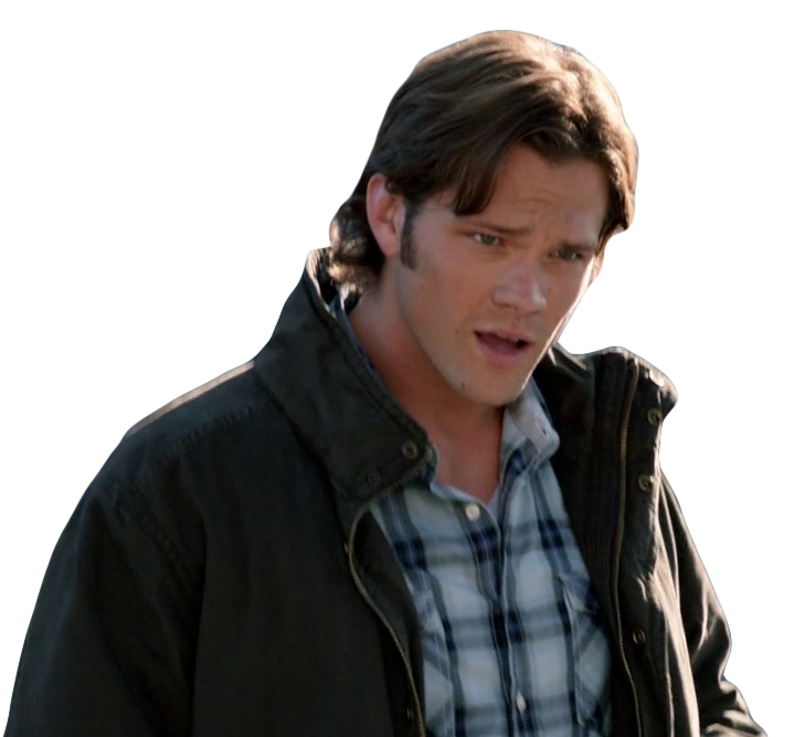 Click for Sam List